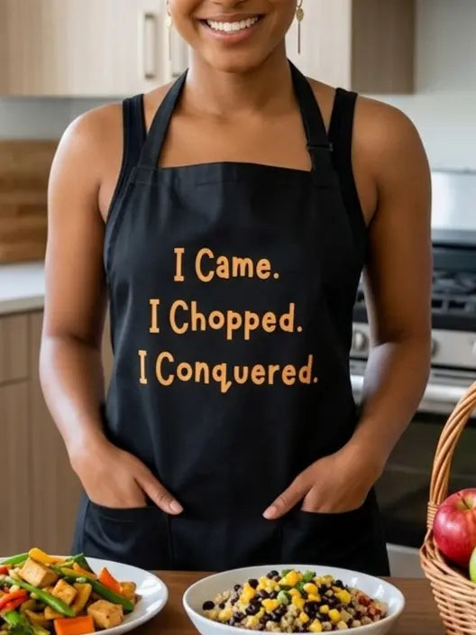 Custom-Prints Everyday Wellness