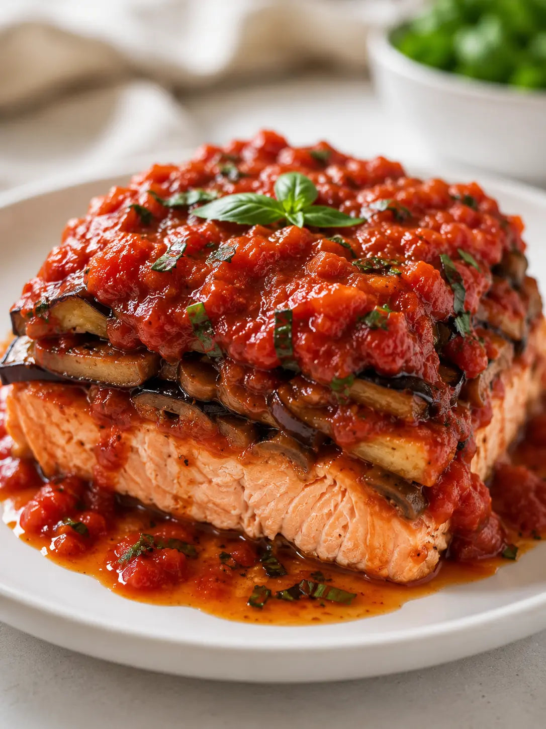 Keto-Friendly-Recipes Everyday Wellness