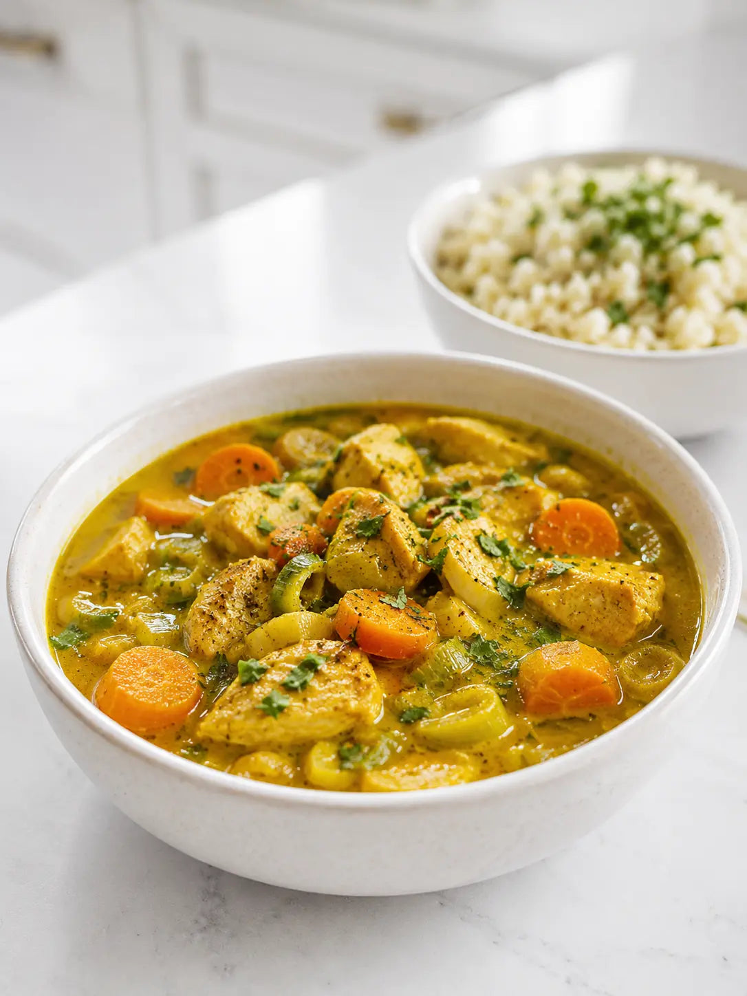 Anti-Inflammatory-Recipes Everyday Wellness